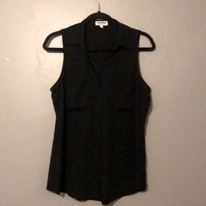 Express The Portofino Shirt